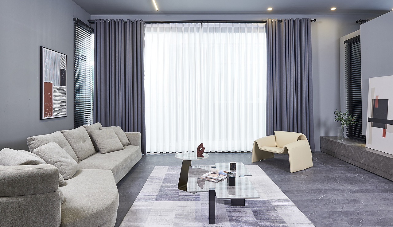 深圳摄影基地|现代简约风（图ZMzk1NDI2ODIw） - 产品摄影 - 站酷设计师鹏星摄影基地原创素材 - 站酷ZCOOL