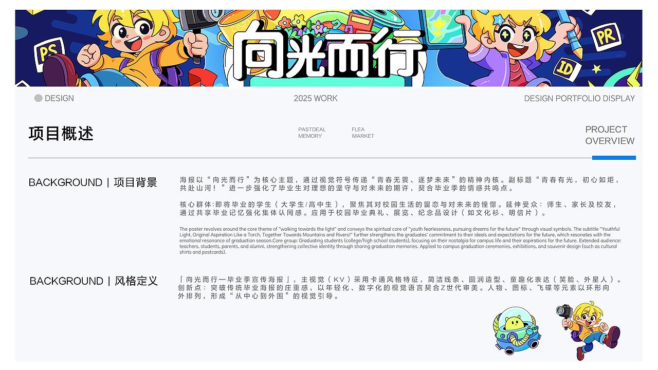 2025个人设计作品集（图ZMzk1NDI4Mjgw） - 品牌 - 站酷设计师朱小骞art原创素材 - 站酷ZCOOL