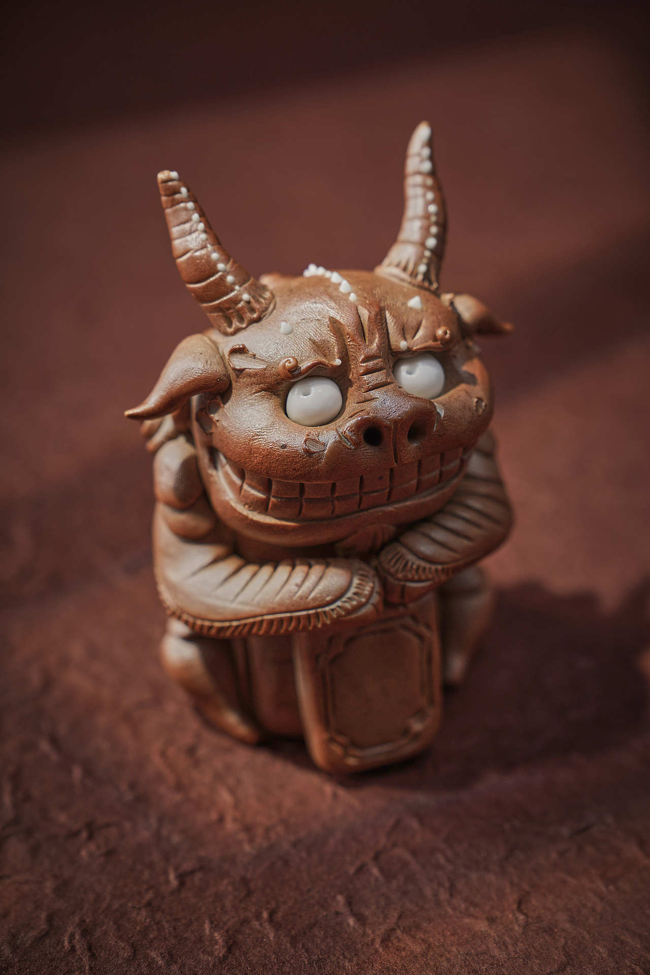 陶瓷摆件 产品摄影（图ZMzk1NDI5NTYw） - 产品摄影 - 站酷设计师灵光域原创素材 - 站酷ZCOOL