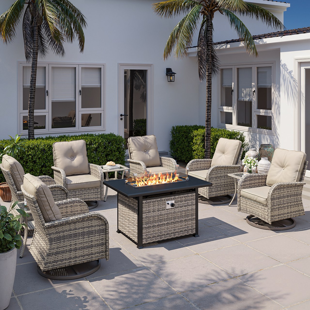 3dmax 跨境家具效果图（图ZMzk1NDI5NjA4） - 产品 - 站酷设计师果汁111原创素材 - 站酷ZCOOL