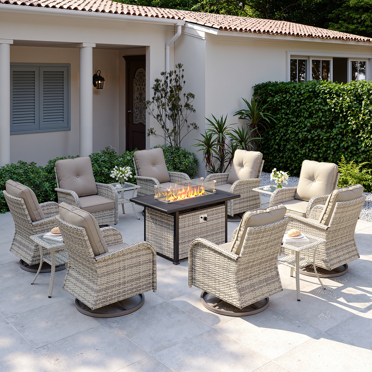 3dmax 跨境家具效果图（图ZMzk1NDI5NjEy） - 产品 - 站酷设计师果汁111原创素材 - 站酷ZCOOL