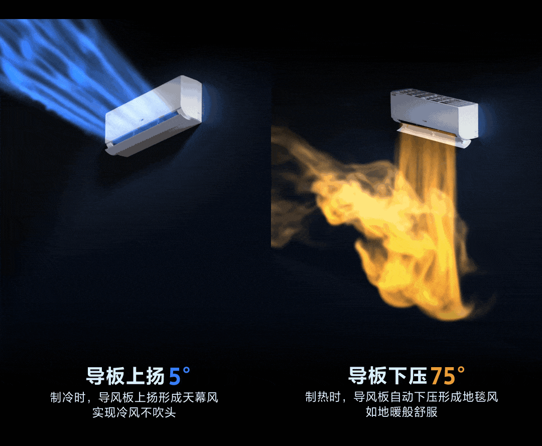 2025上半年作品集合