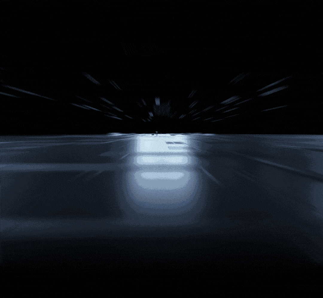 2025上半年作品集合