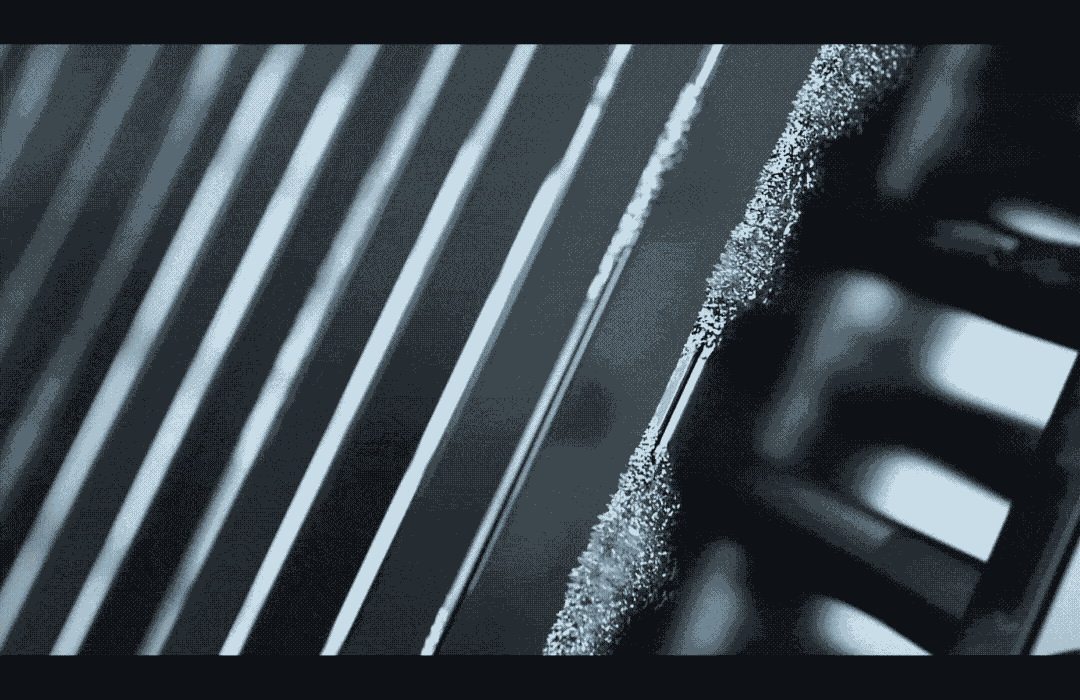 2025上半年作品集合