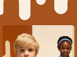 童装jacadi旗舰店亚卡迪手机端APP端微信推文