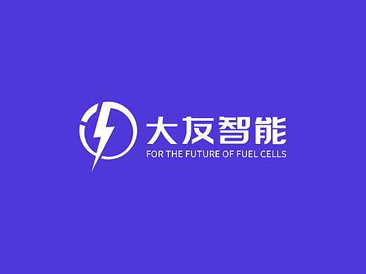 LOGO设计