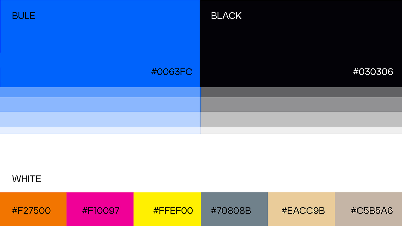 VELONI维洛尼品牌猫粮设计（图ZMzk1NDM1MTUy） - 品牌 - 站酷设计师ivy蕊碧原创素材 - 站酷ZCOOL