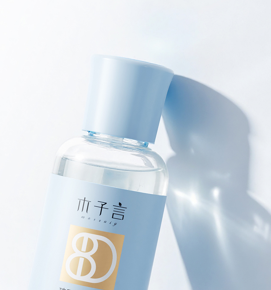 美妆建模渲染，美妆拍摄，美妆ai生图（图ZMzk1NDM2ODI0） - 产品 - 站酷设计师李新福原创素材 - 站酷ZCOOL