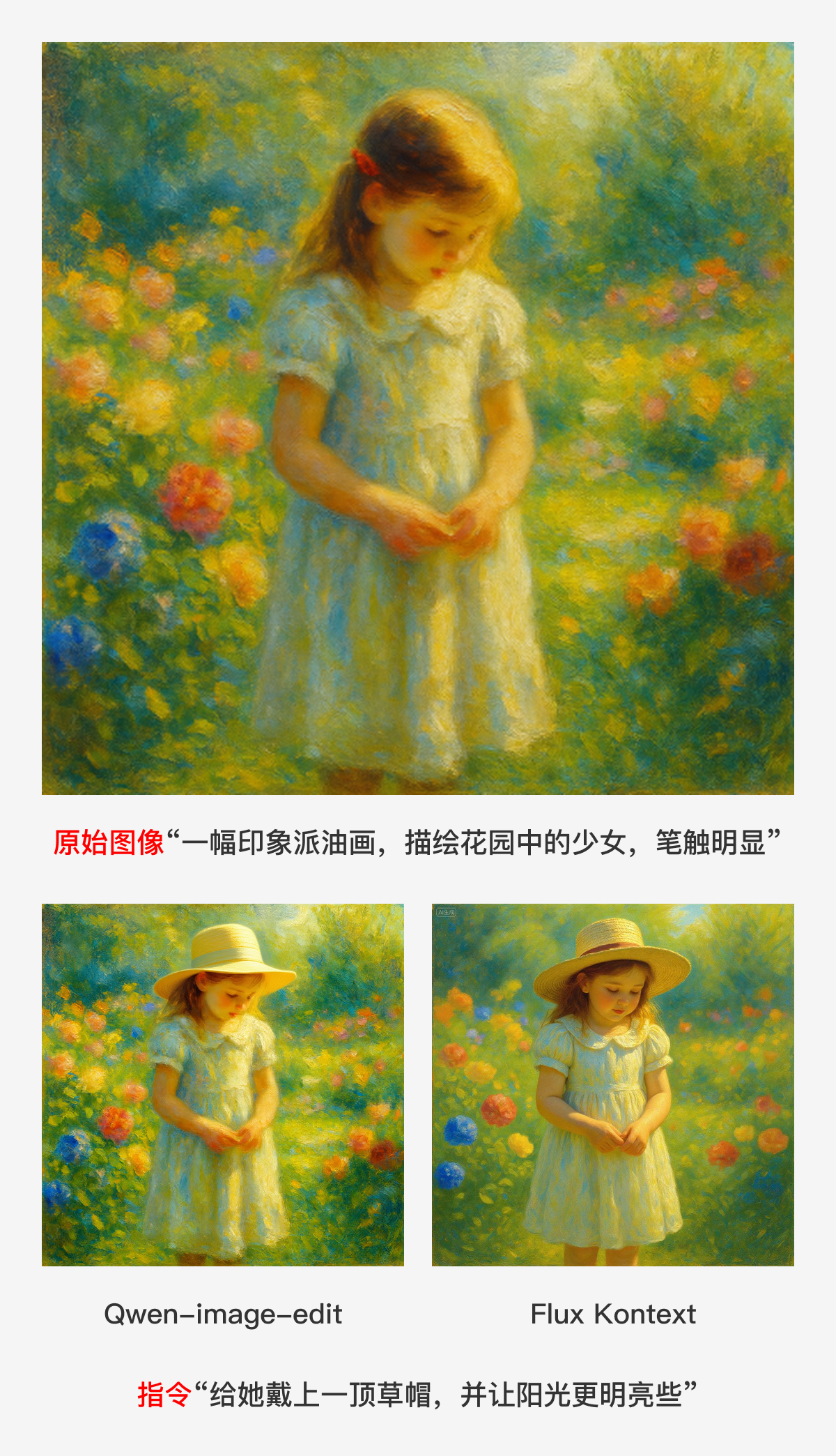 Qwen-image-edit 人人都会用的AI大模型！（图ZMTUxOTkzNDg=） - 观点 - 站酷设计师阵雨啊原创素材 - 站酷ZCOOL
