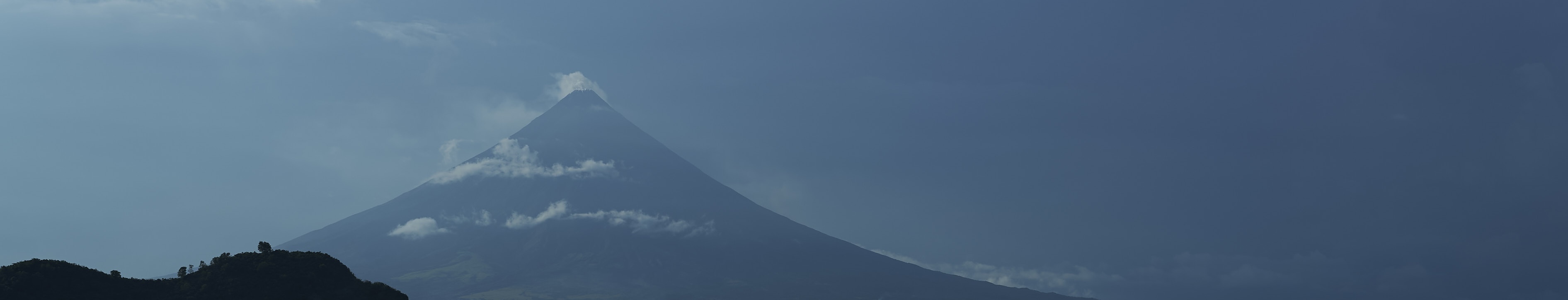 小扣在看星星的個人主頁（封面預(yù)覽） - 主頁封面設(shè)置 - 站酷設(shè)計師小扣在看星星原創(chuàng)素材 - 站酷ZCOOL