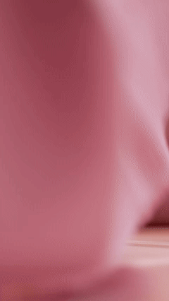 阿玛尼水唇釉单品*典韬摄影