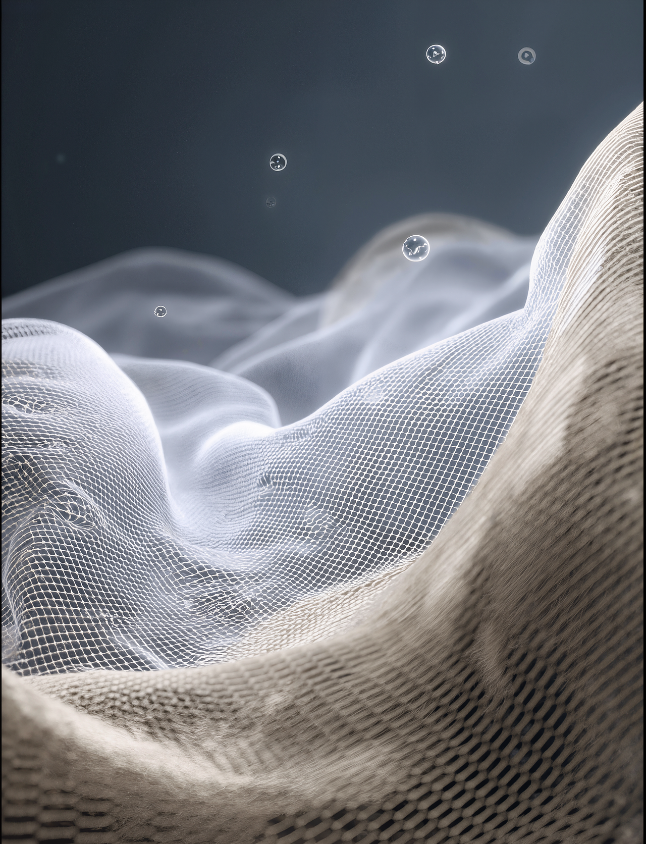 AI摄影｜布料（图ZMzk1NDQwNzI4） - AI作品 - 站酷设计师彼个所原创素材 - 站酷ZCOOL