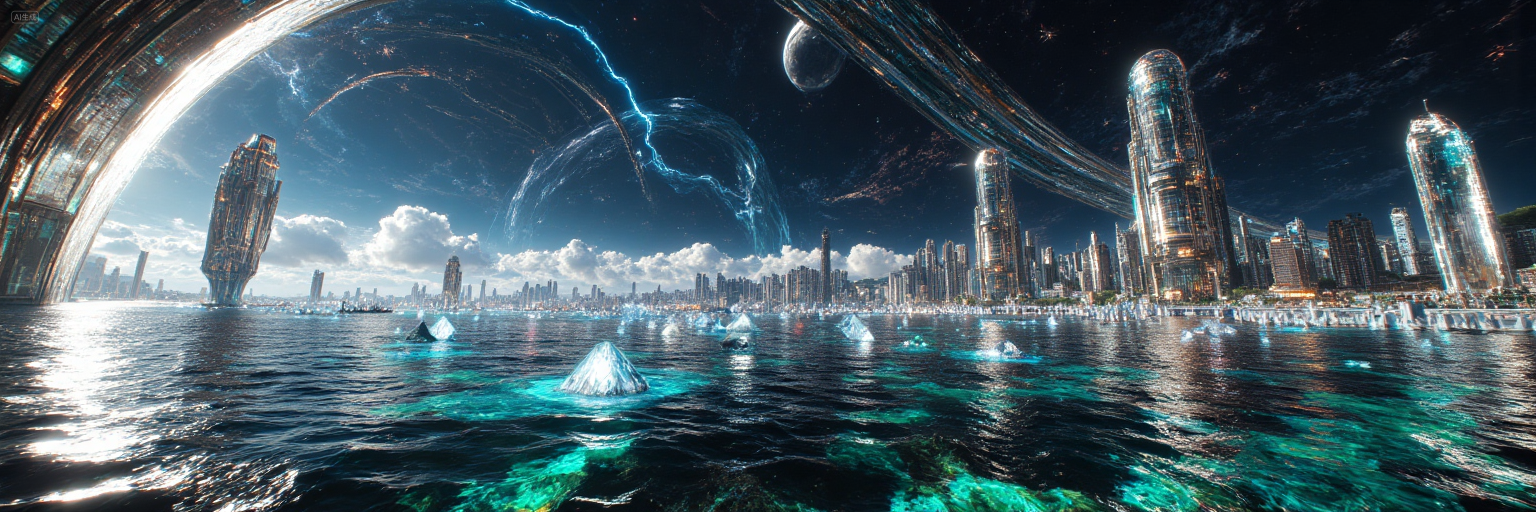 AI酷酷的進的個人主頁（封面預覽） - 主頁封面設置 - 站酷設計師AI酷酷的進原創(chuàng)素材 - 站酷ZCOOL