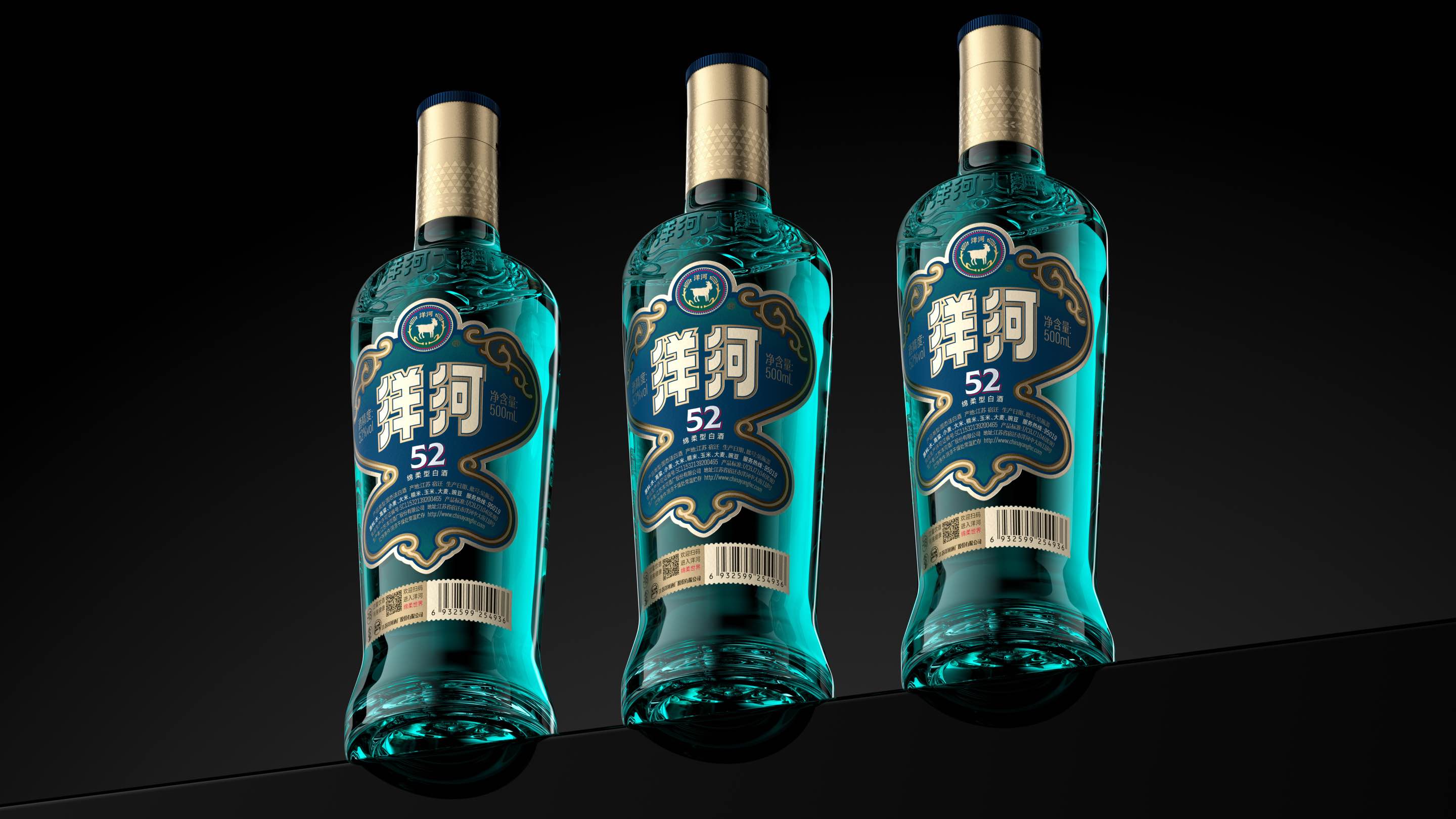 13周年｜潘虎：我没做的那些事（图ZMTUxOTk2MDQ=） - 观点 - 站酷设计师潘虎设计实验室原创素材 - 站酷ZCOOL