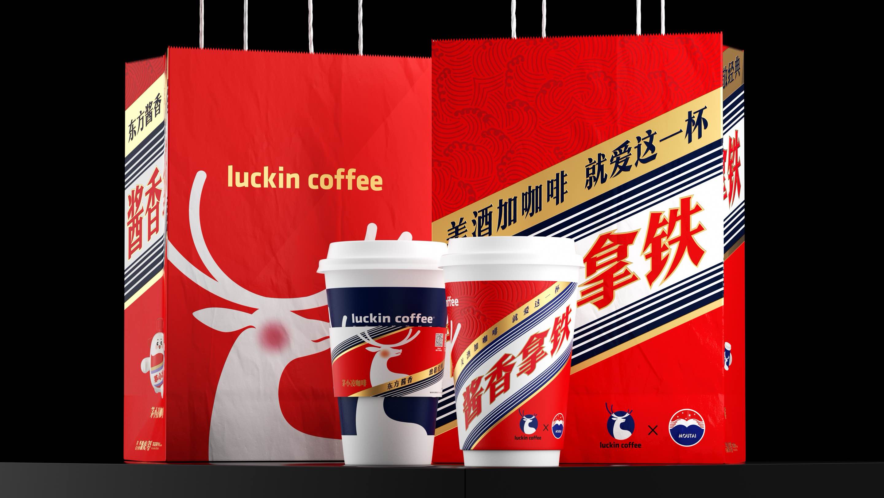 13周年｜潘虎：我没做的那些事（图ZMTUxOTk2MjA=） - 观点 - 站酷设计师潘虎设计实验室原创素材 - 站酷ZCOOL
