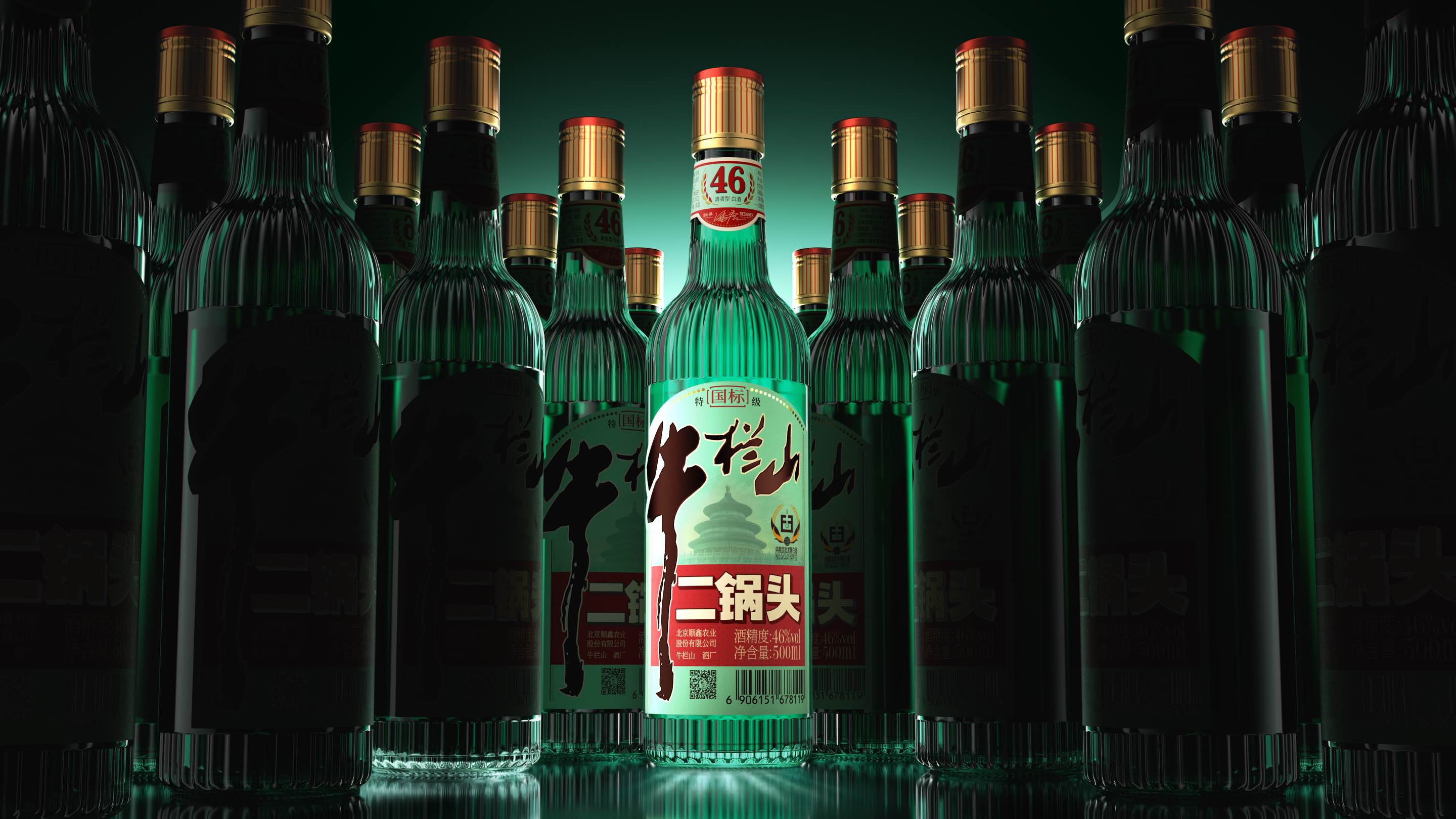 13周年｜潘虎：我没做的那些事（图ZMTUxOTk2NDA=） - 观点 - 站酷设计师潘虎设计实验室原创素材 - 站酷ZCOOL