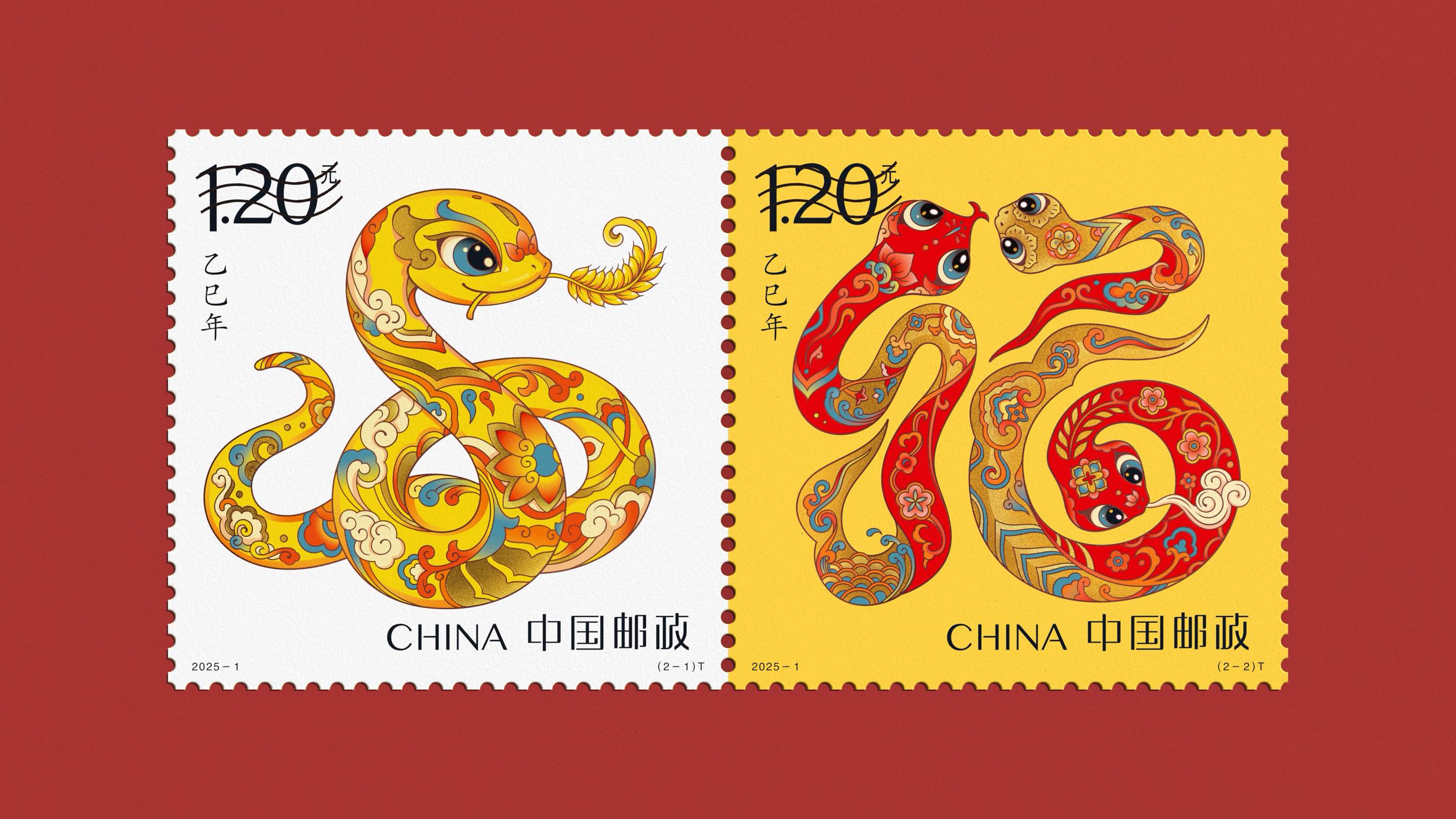 13周年｜潘虎：我没做的那些事（图ZMTUxOTk2NjA=） - 观点 - 站酷设计师潘虎设计实验室原创素材 - 站酷ZCOOL