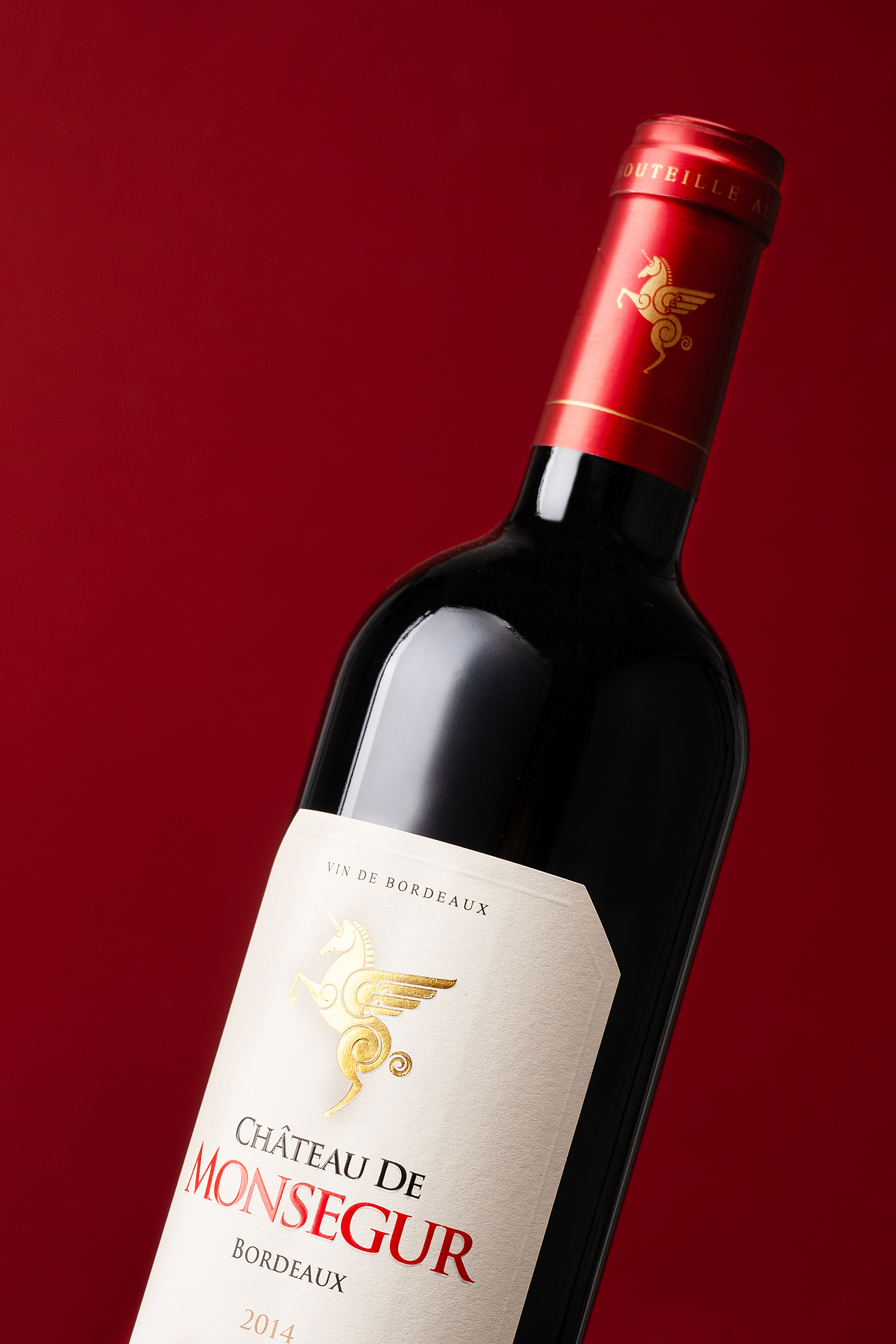 产品摄影 红酒摄影