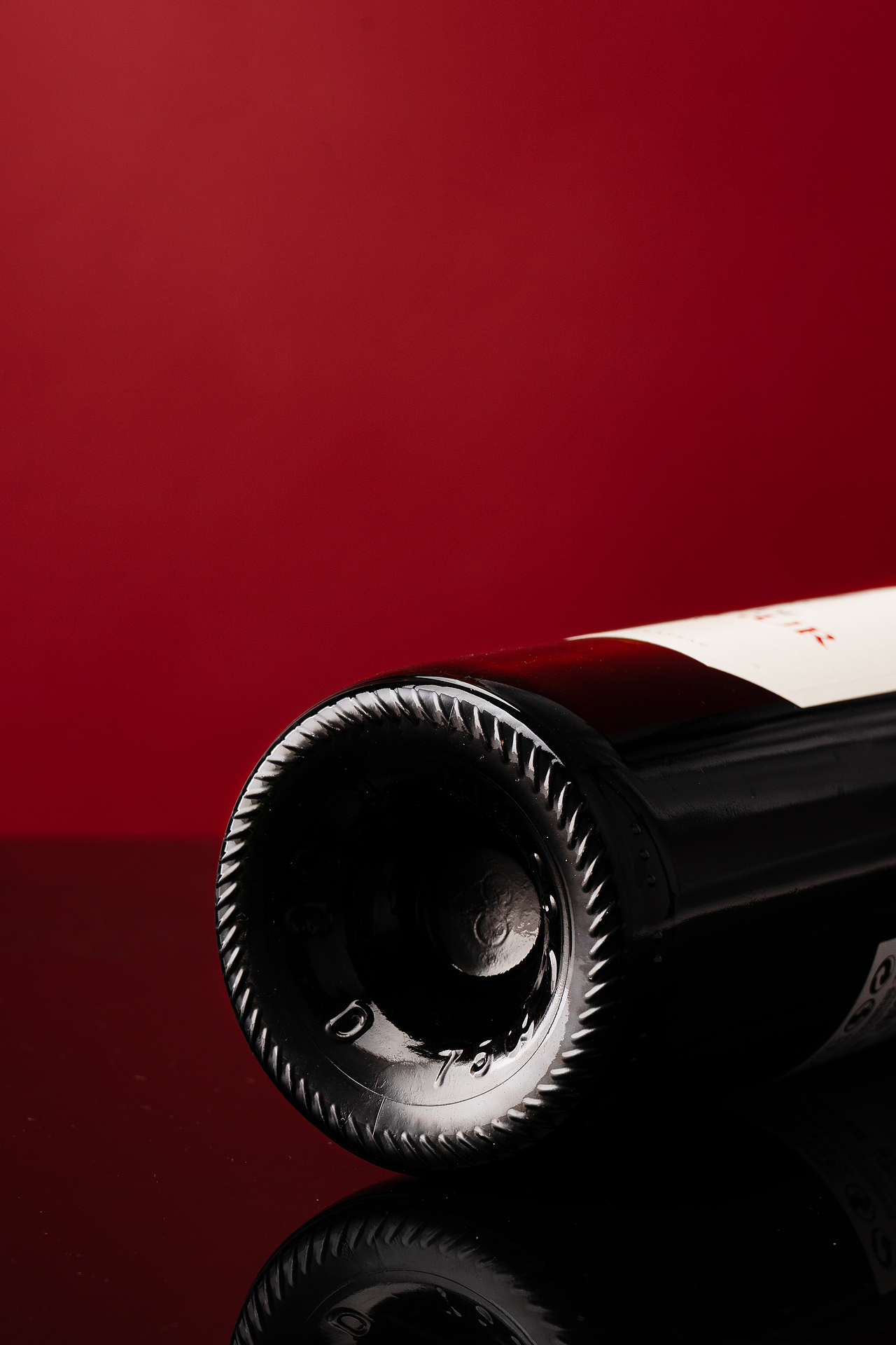 产品摄影 红酒摄影