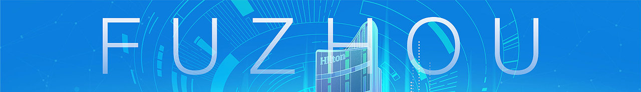 榕荫千年·智汇未来（图ZMzk1NDQ0NjI0） - 商业插画 - 站酷设计师缺只狐狸原创素材 - 站酷ZCOOL