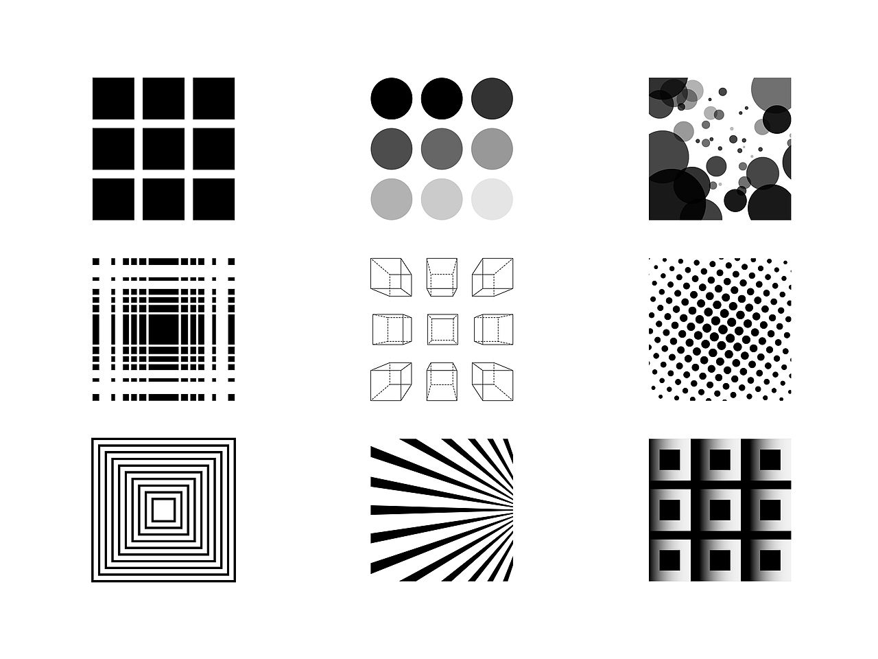 厨刀品牌全案分享