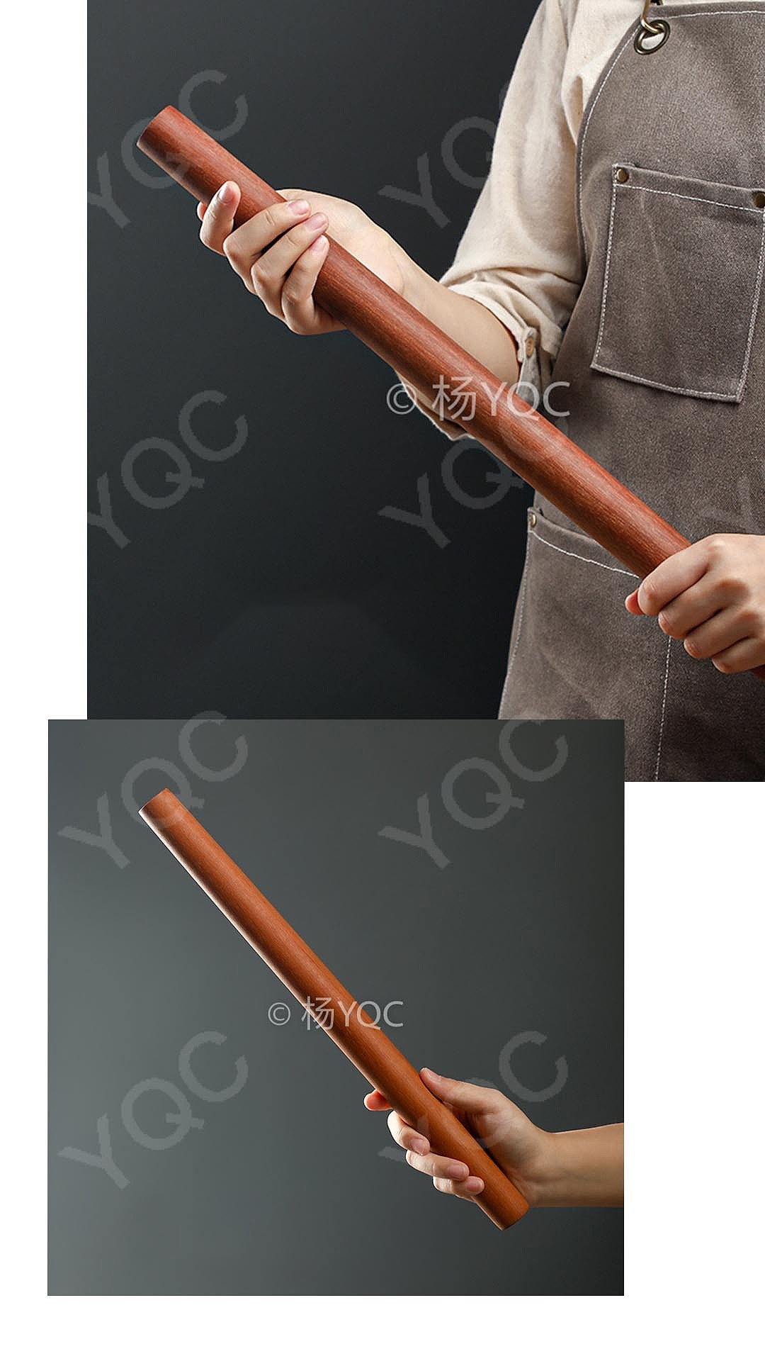 厨具（图ZMzk1NDQ4OTQw） - 产品摄影 - 站酷设计师杨YQC原创素材 - 站酷ZCOOL