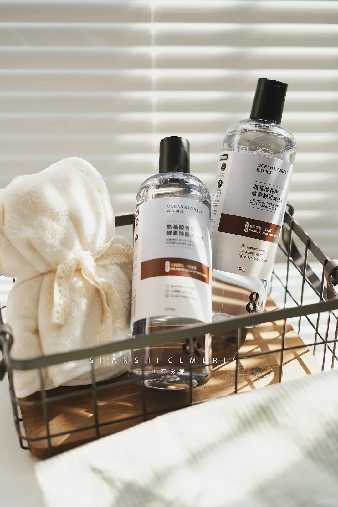 香氛拍摄（图ZMzk1NDQ5MDMy） - 产品摄影 - 站酷设计师摄影师夏夏原创素材 - 站酷ZCOOL