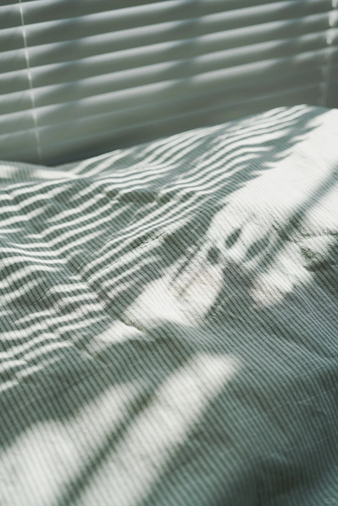 香氛拍摄（图ZMzk1NDQ5MDQw） - 产品摄影 - 站酷设计师摄影师夏夏原创素材 - 站酷ZCOOL