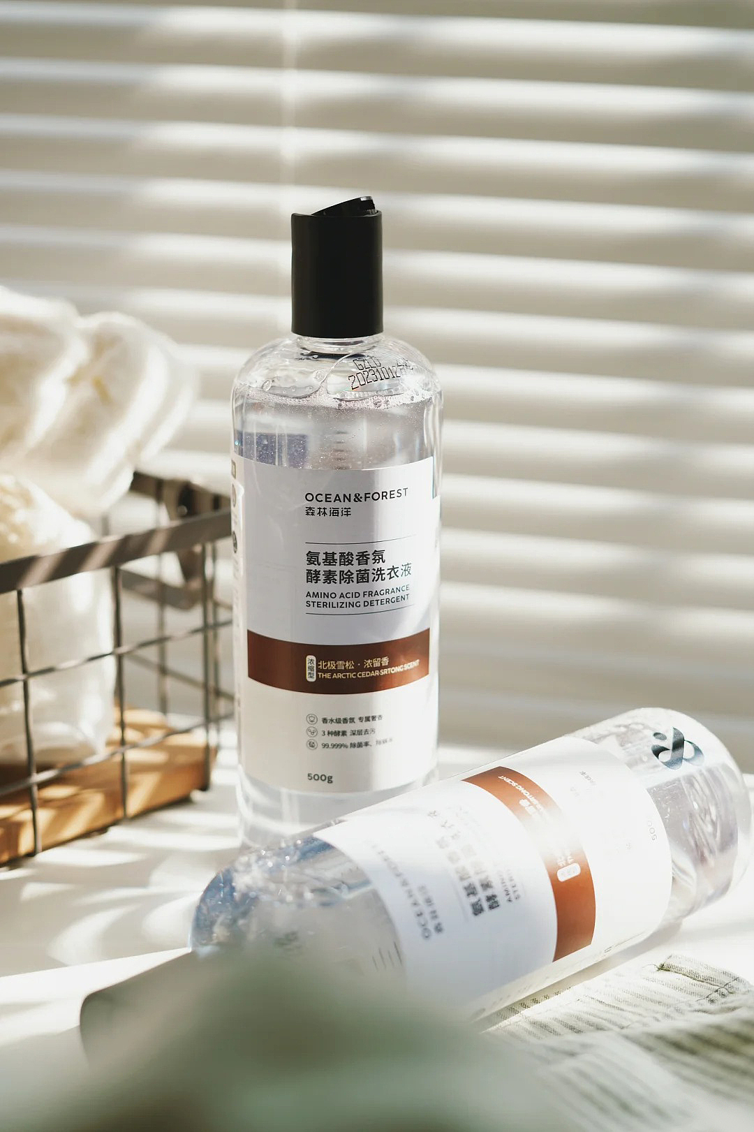 香氛拍摄（图ZMzk1NDQ5MDU2） - 产品摄影 - 站酷设计师摄影师夏夏原创素材 - 站酷ZCOOL