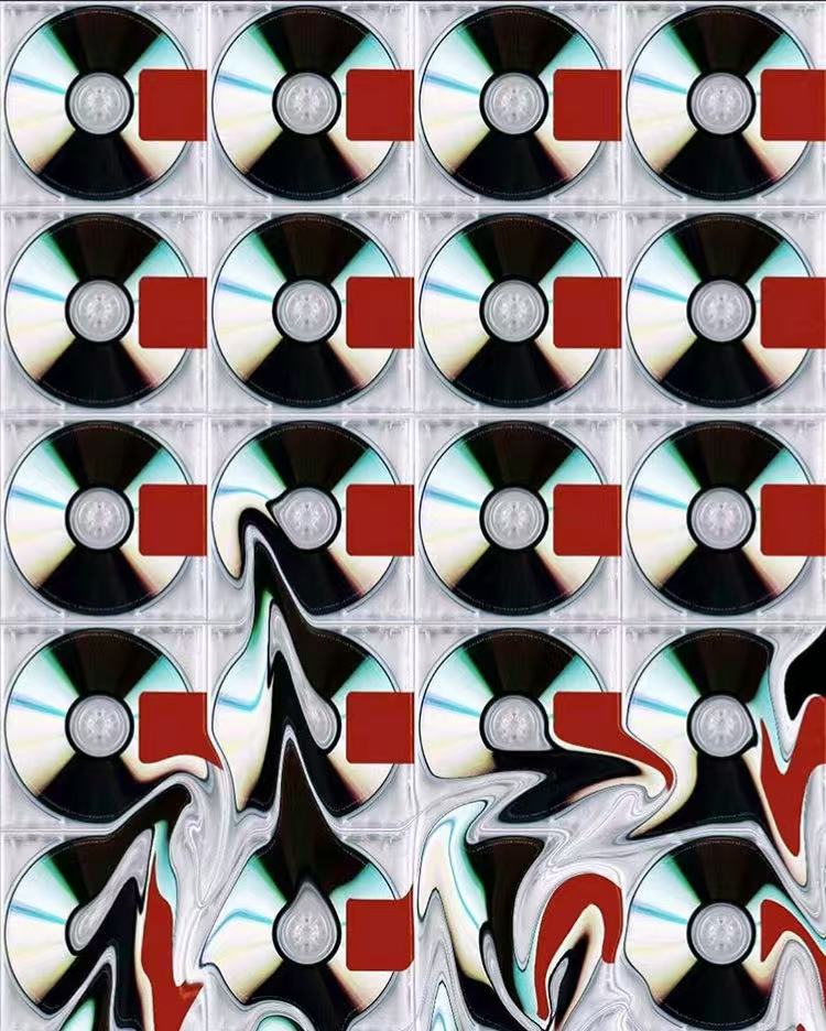 HelloKanye的個人主頁（背景預(yù)覽） - 主頁背景設(shè)置 - 站酷設(shè)計師HelloKanye原創(chuàng)素材 - 站酷ZCOOL