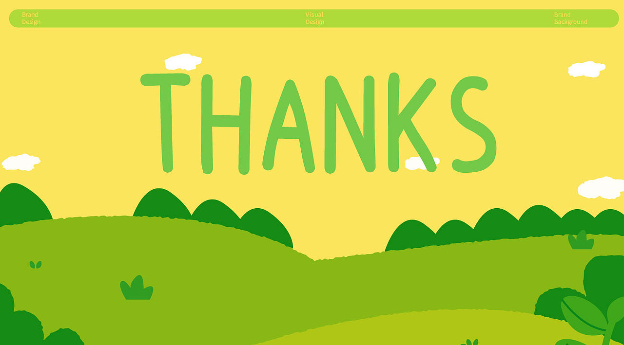 猴果果HOUGUOGUO水果连锁品牌