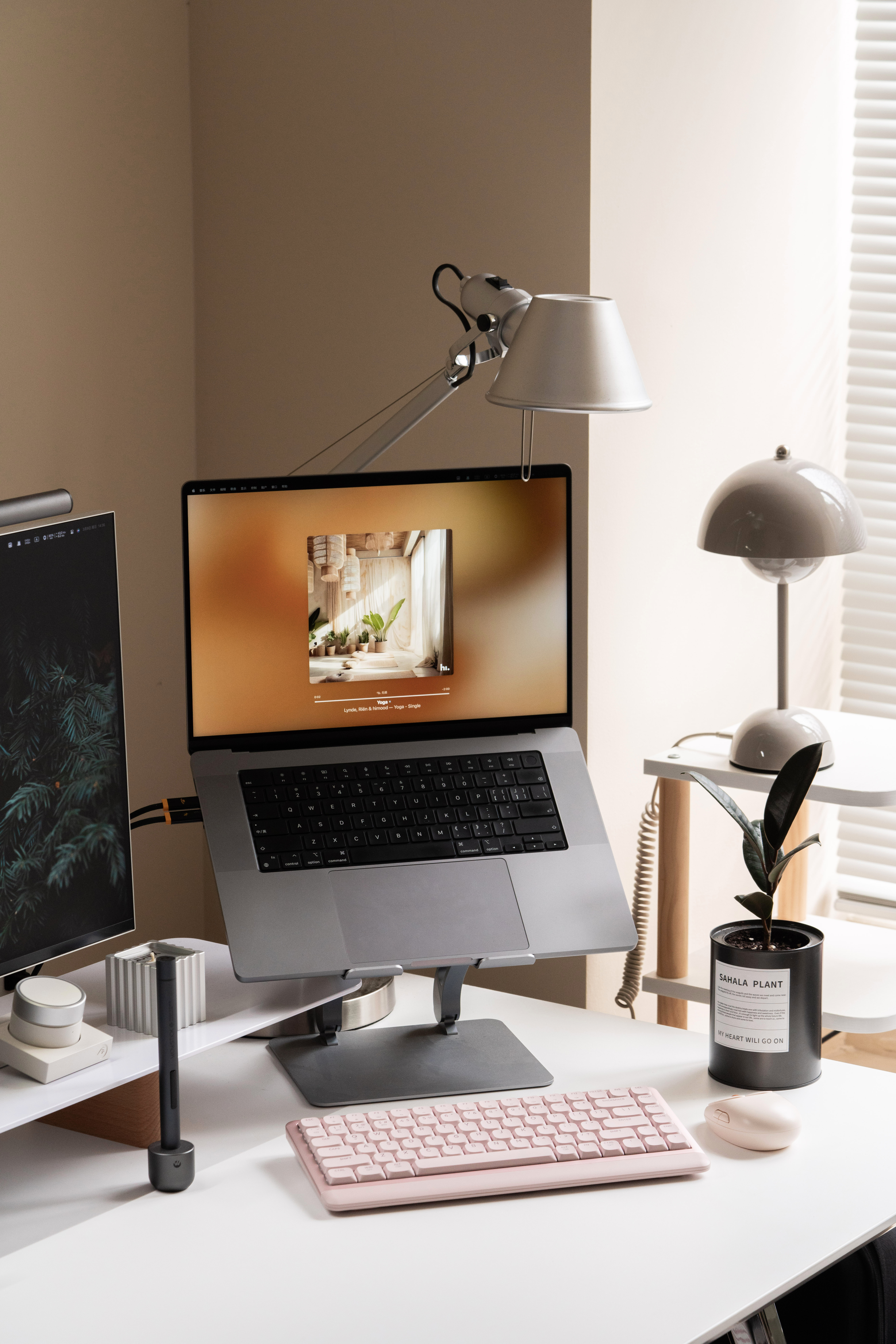 元气方糖NEO 84—要颜值、更要打字舒适