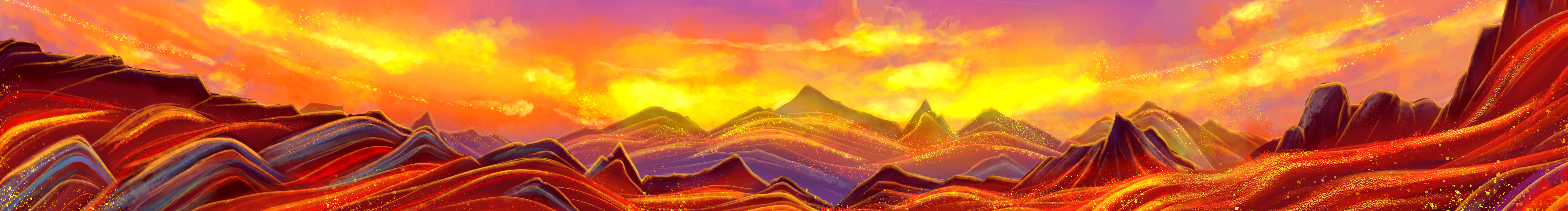 米吖喵的個人主頁（封面預(yù)覽） - 主頁封面設(shè)置 - 站酷設(shè)計師米吖喵原創(chuàng)素材 - 站酷ZCOOL