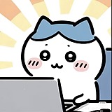 全村的希望A的头像