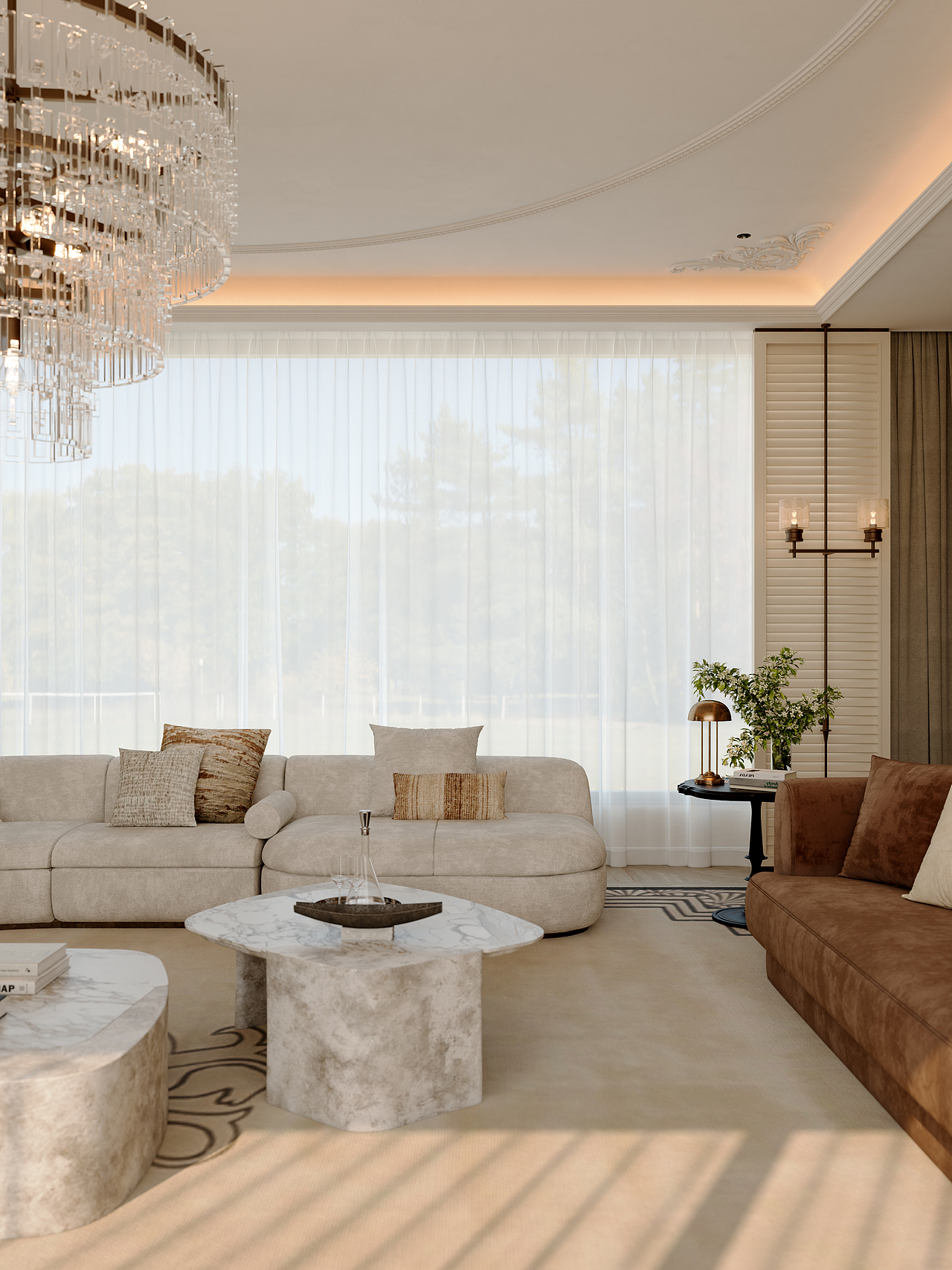 新案e9（图ZMzk1NDYxNTY0） - 家装设计 - 站酷设计师金该唐一组原创素材 - 站酷ZCOOL