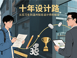 好文章