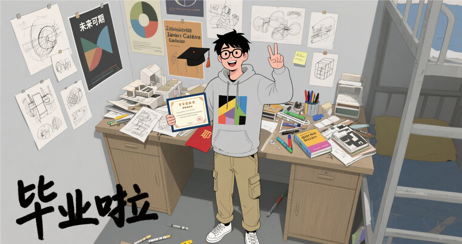 十年设计路:从实习生到温州知名设计师的蜕变个人总结(图ZMTUxOTk4NDg=) - 书籍 - 站酷设计师钟意创作原创素材 - 站酷ZCOOL