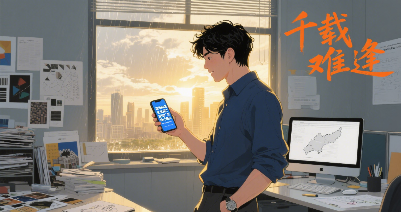 十年设计路:从实习生到温州知名设计师的蜕变个人总结(图ZMTUxOTk4NjA=) - 书籍 - 站酷设计师钟意创作原创素材 - 站酷ZCOOL