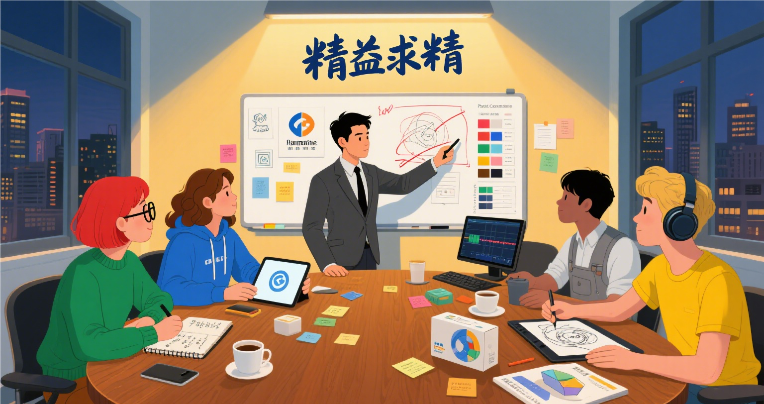 十年设计路:从实习生到温州知名设计师的蜕变个人总结(图ZMTUxOTk4NjQ=) - 书籍 - 站酷设计师钟意创作原创素材 - 站酷ZCOOL
