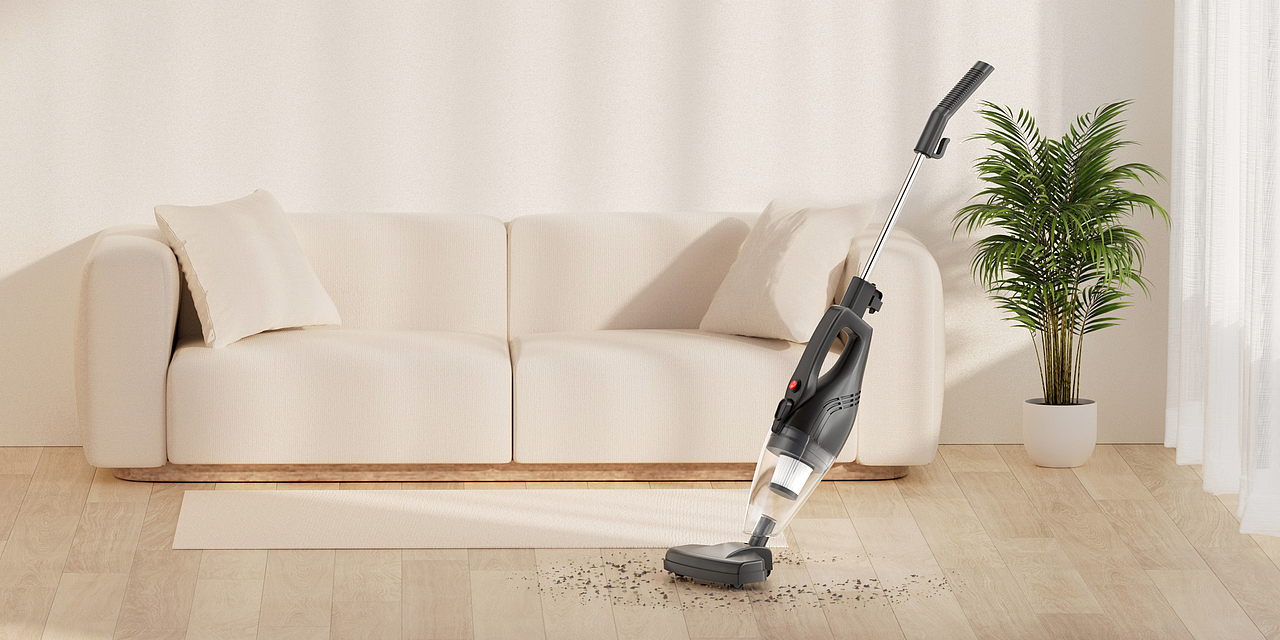 季度渲染作品合集（图ZMzk1NDYyNDI0） - 产品 - 站酷设计师小鸟伏特加灬原创素材 - 站酷ZCOOL