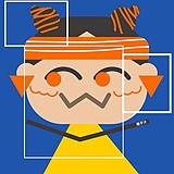 橙汁姑娘的头像