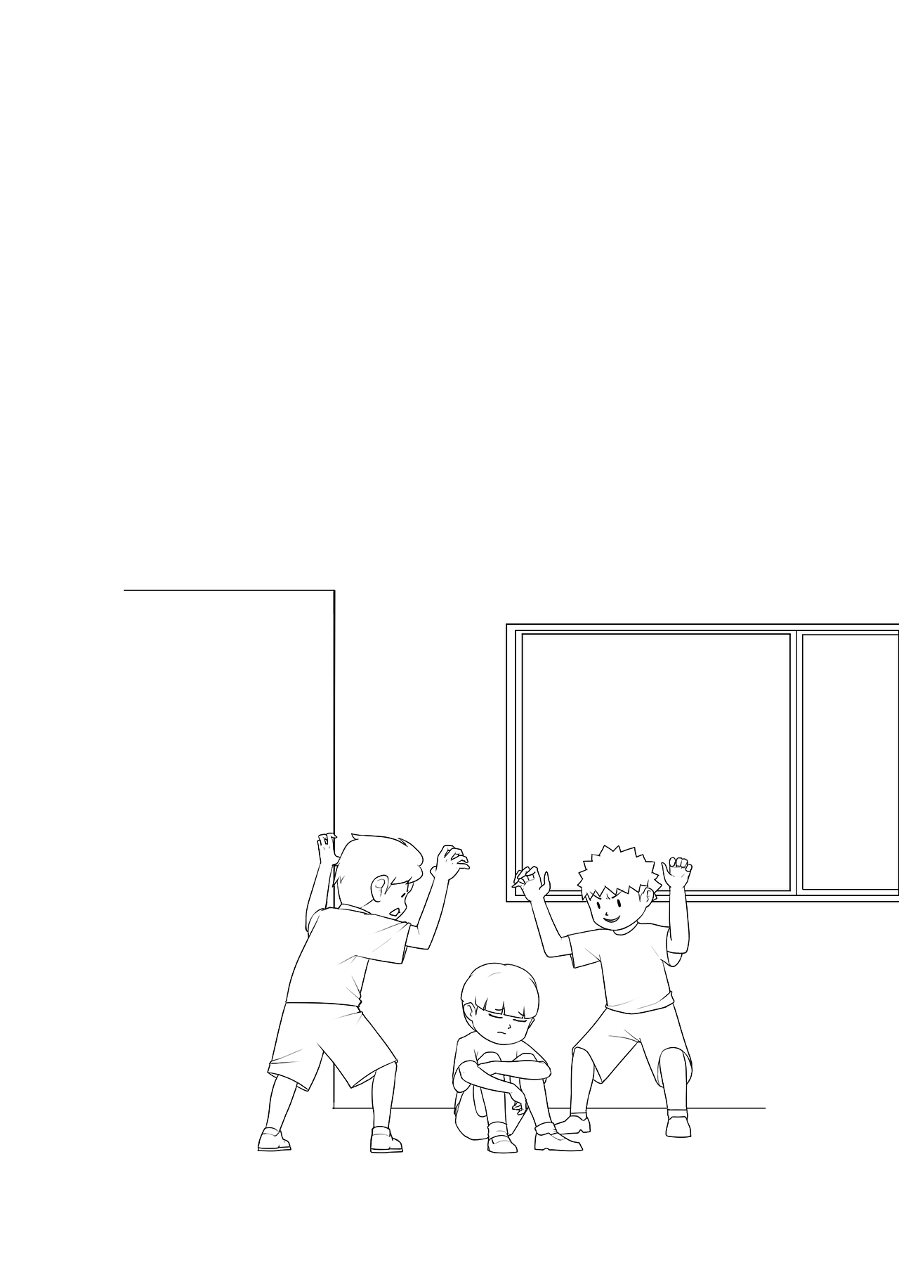 参与过的部分作品