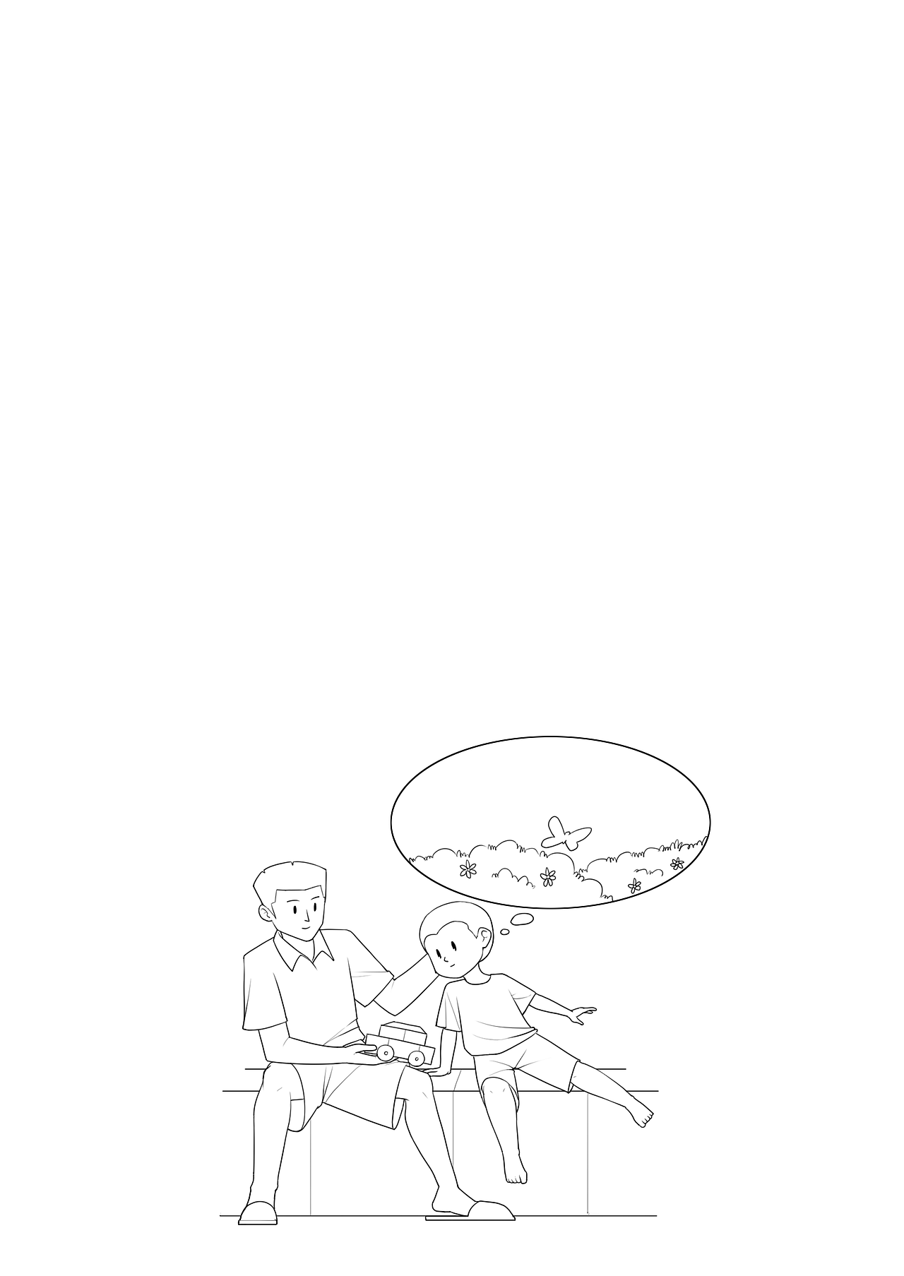 参与过的部分作品