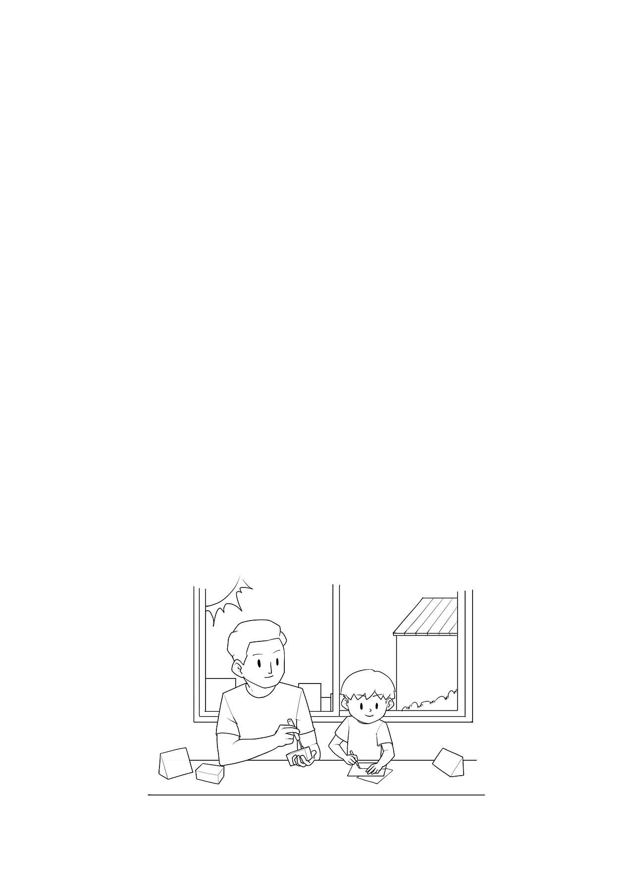 参与过的部分作品