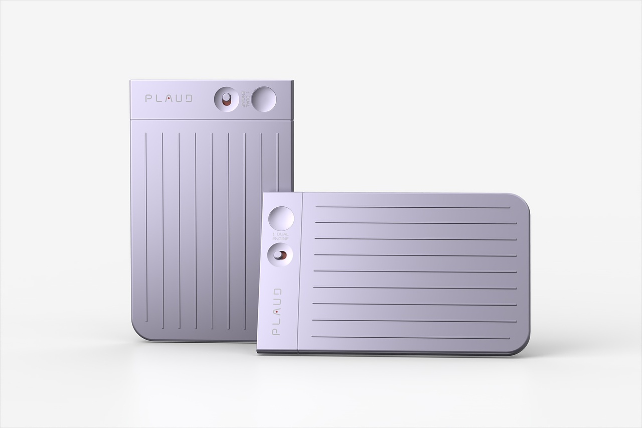 catia建模与Arnold-c4d渲染（图ZMzk1NDY2ODY4） - 电子产品 - 站酷设计师byLiangFan原创素材 - 站酷ZCOOL