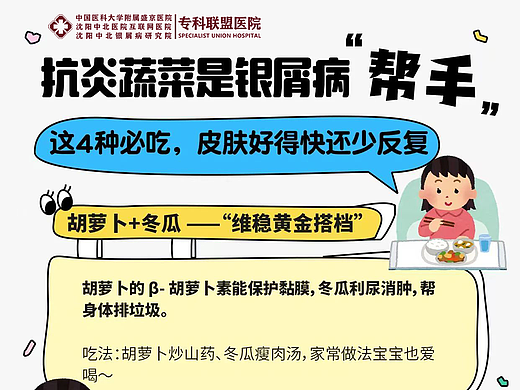 科普