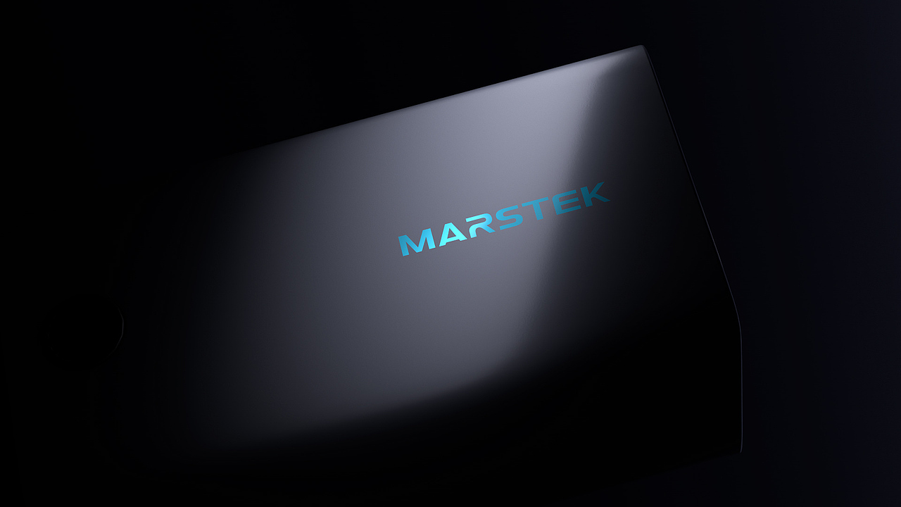 MARSTEK移动电源P288D（图ZMzk1NDcwOTg4） - 动画/影视 - 站酷设计师海魂shan原创素材 - 站酷ZCOOL