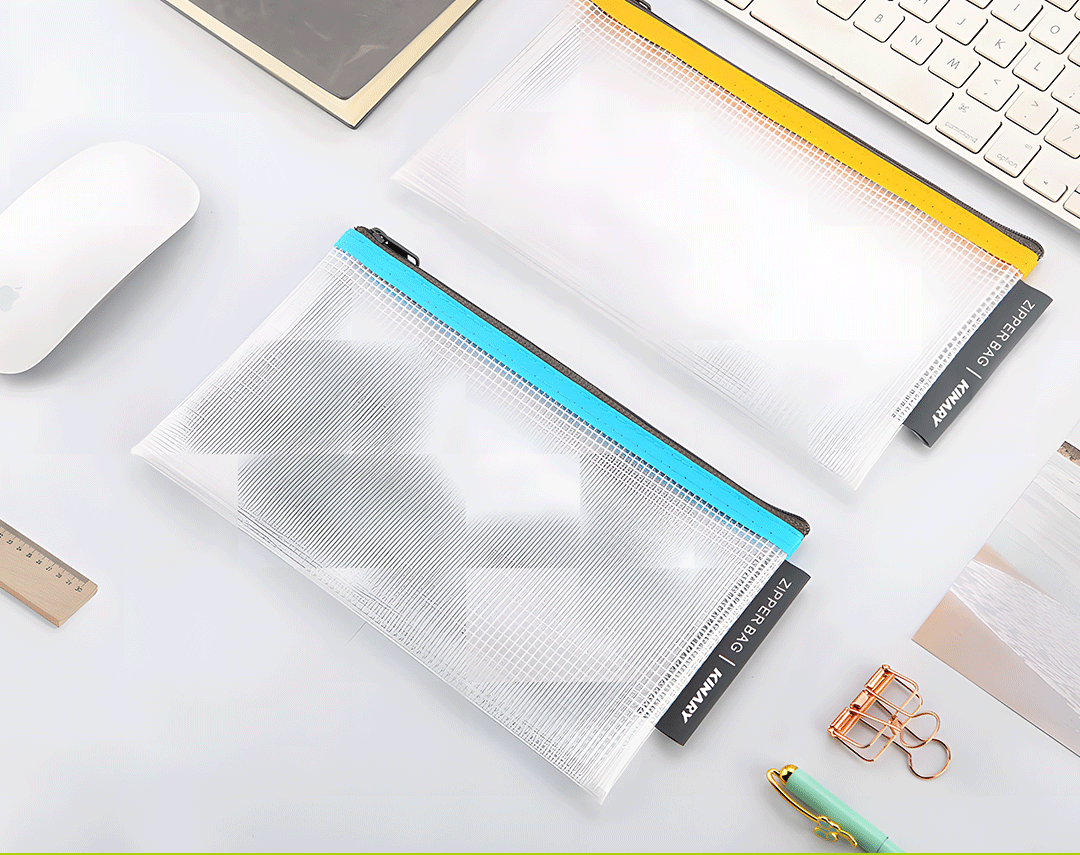 华隆 | 品牌形象设计