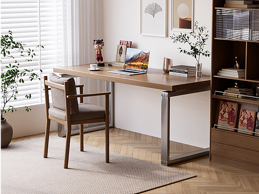 Furniture Works