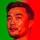李大大师